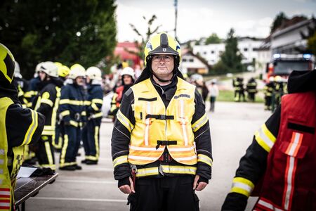 GZG Vaja 16.5.2025-60